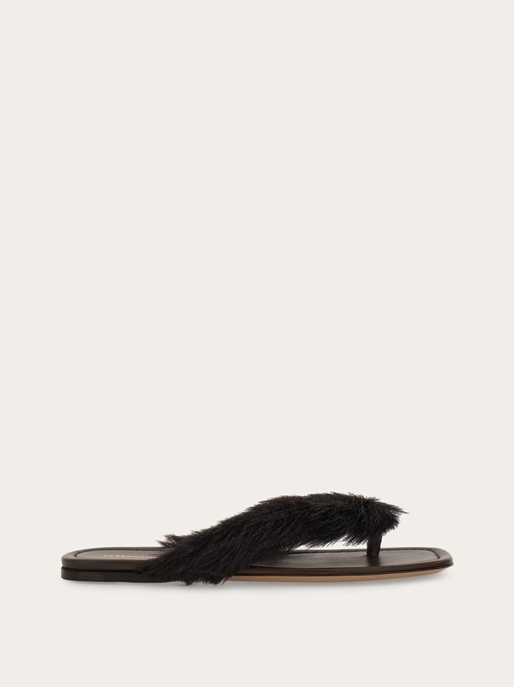 Flip-Flop Gallery image 1