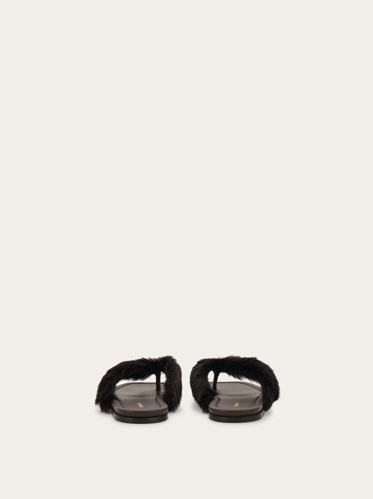 Flip-Flop Gallery image 5