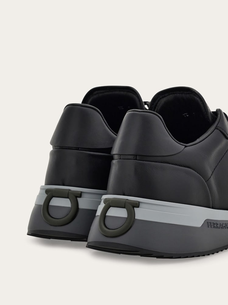 スニーカー Gallery image 4