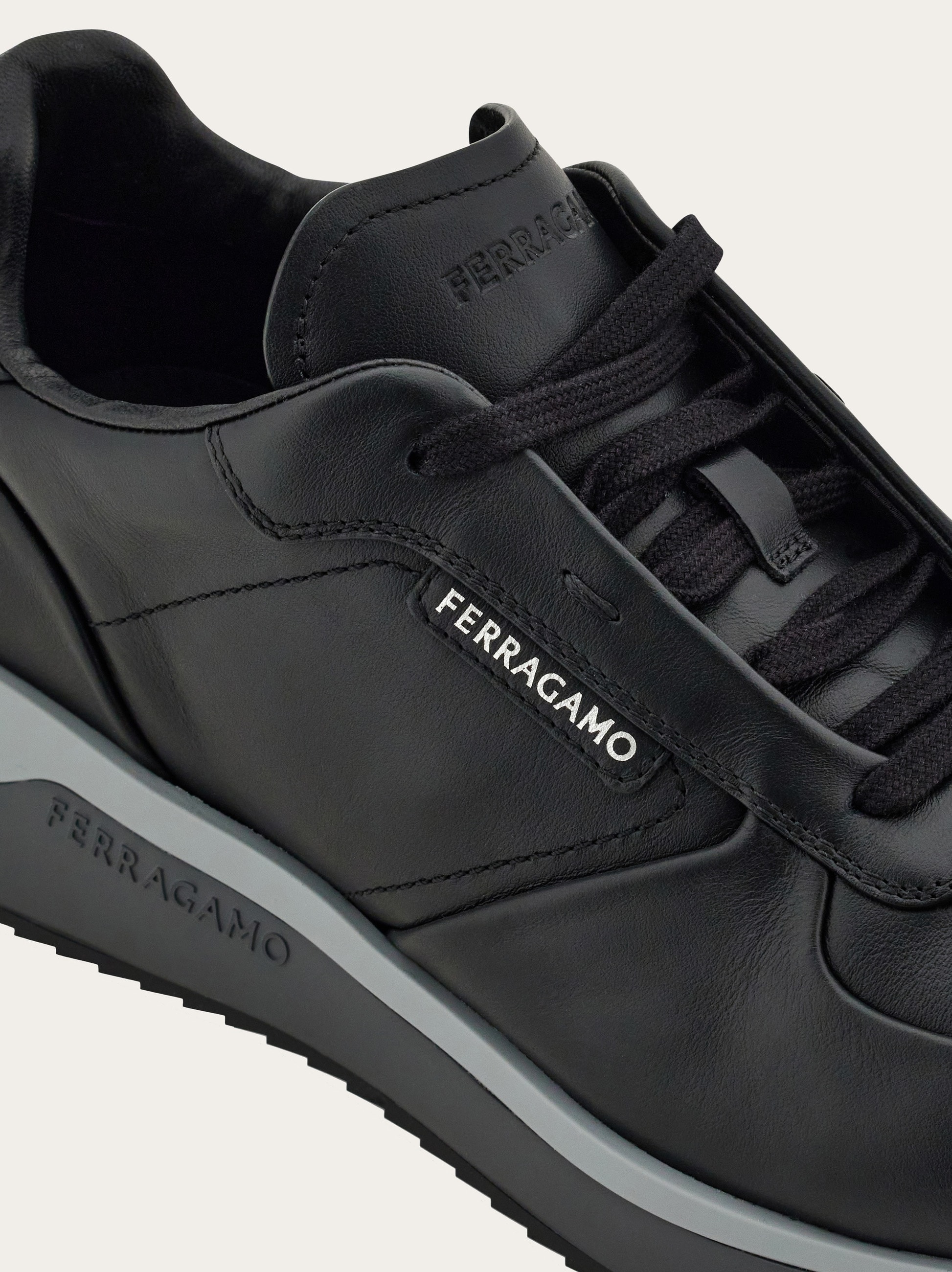 スニーカー - メンズ | Ferragamo