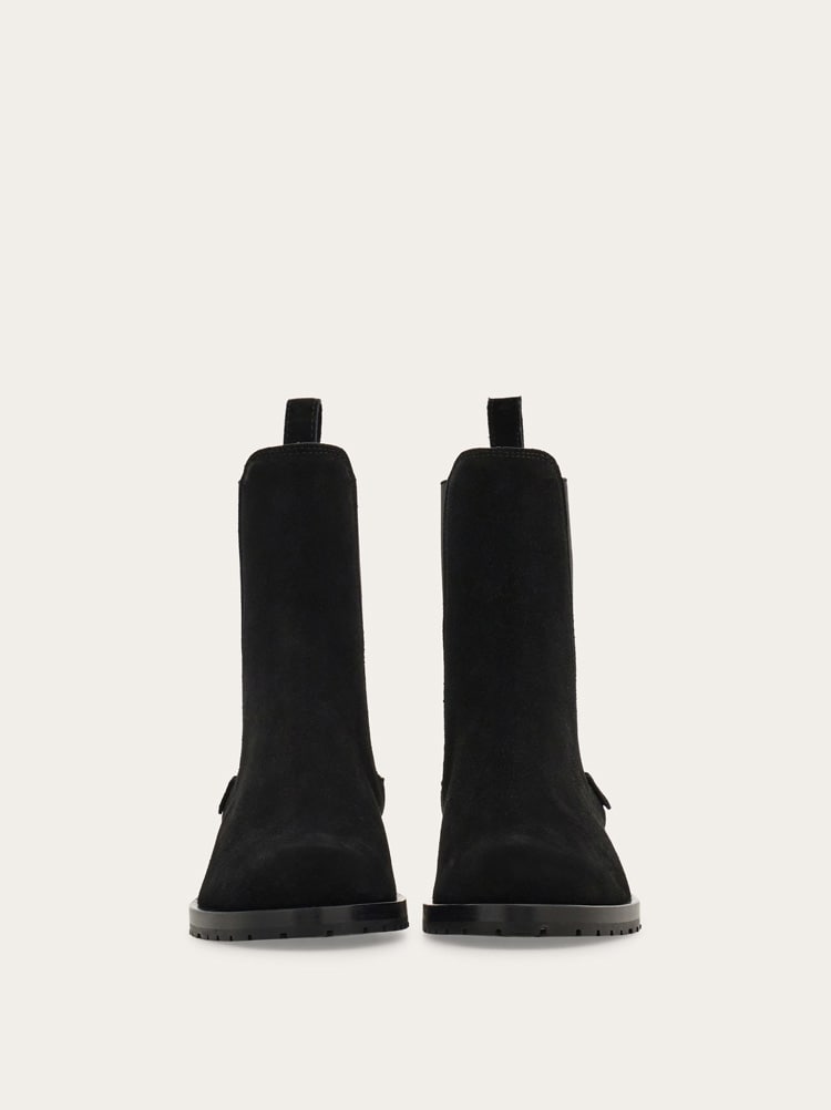 Chelsea boot Gallery image 3