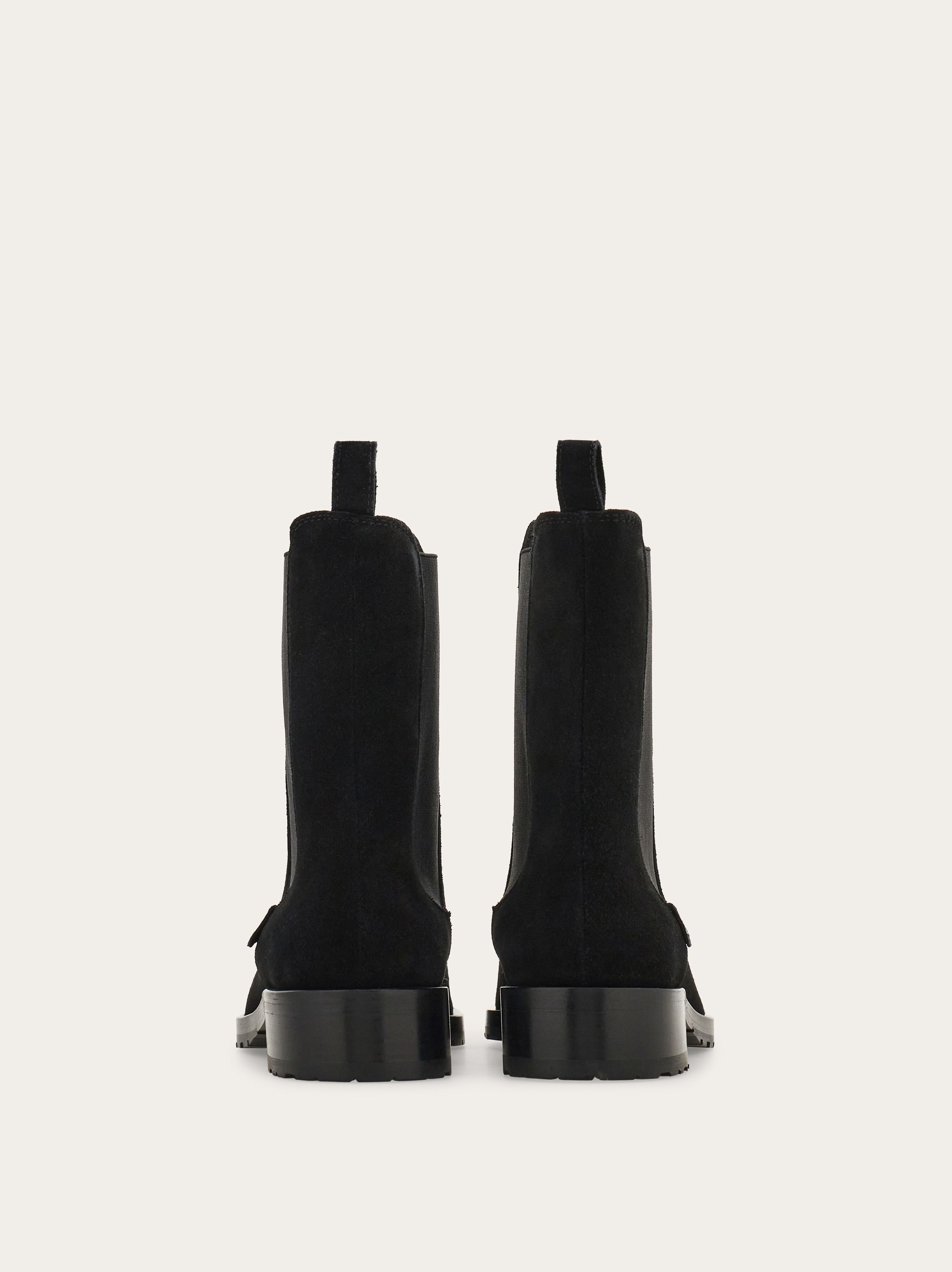 チェルシーブーツ - ウィメンズ | Ferragamo