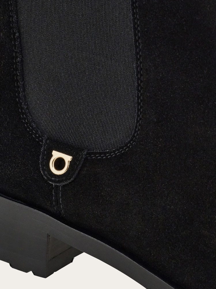 Chelsea boot Gallery image 6