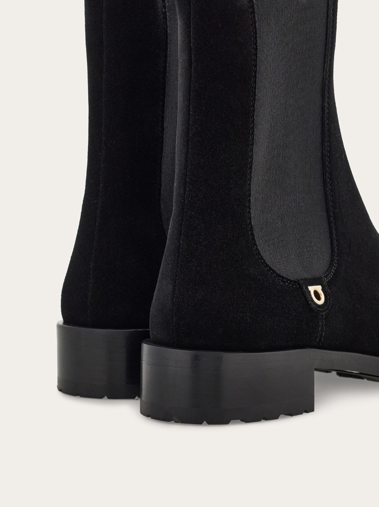 Chelsea boot Gallery image 7