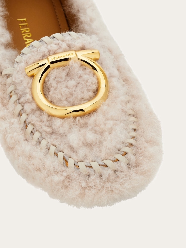 Driver Gancini Gallery image 6