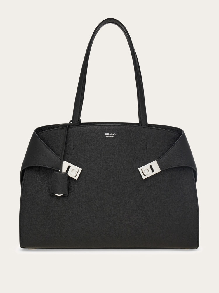 Schultertasche Hug Gallery image 1