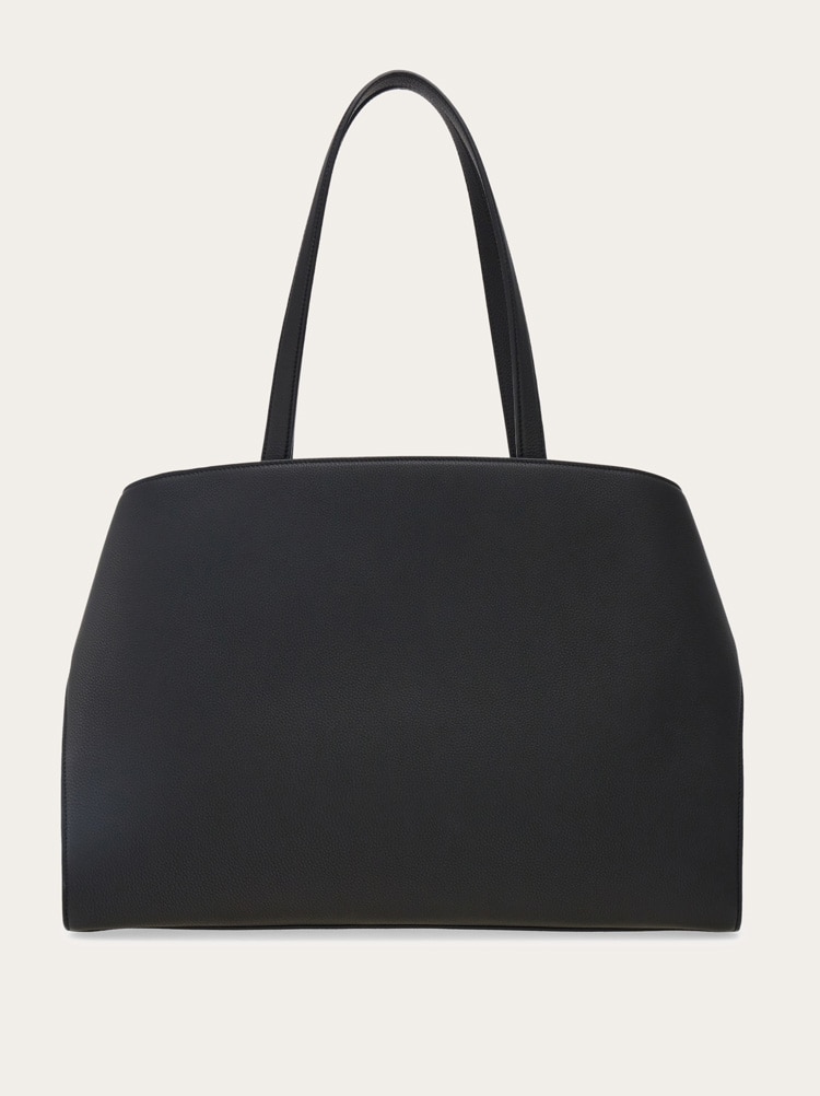 Schultertasche Hug Gallery image 5