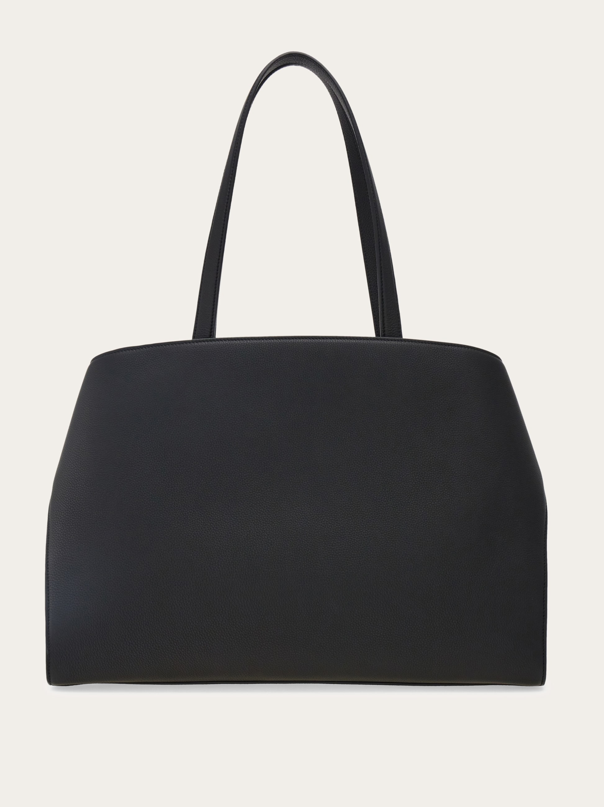 Hug トートバッグ - メンズ | Ferragamo