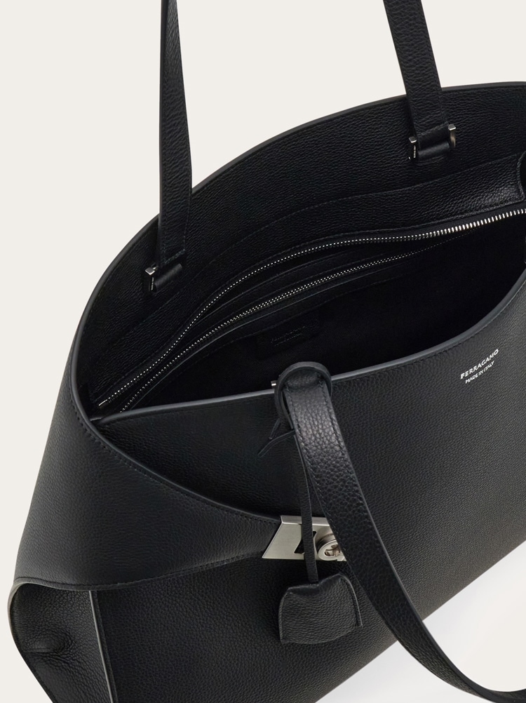 Schultertasche Hug Gallery image 6