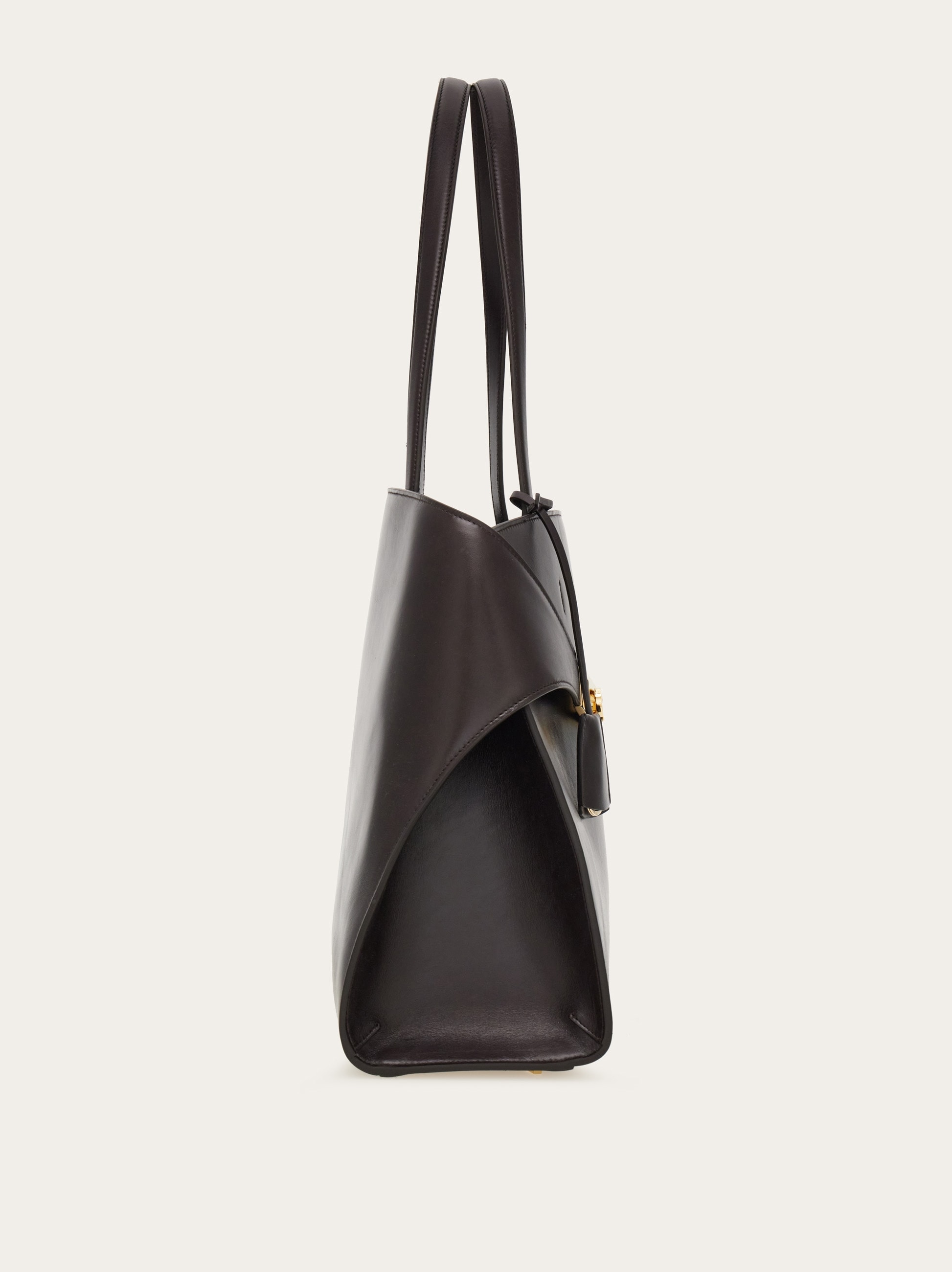 Hug トートバッグ - メンズ | Ferragamo