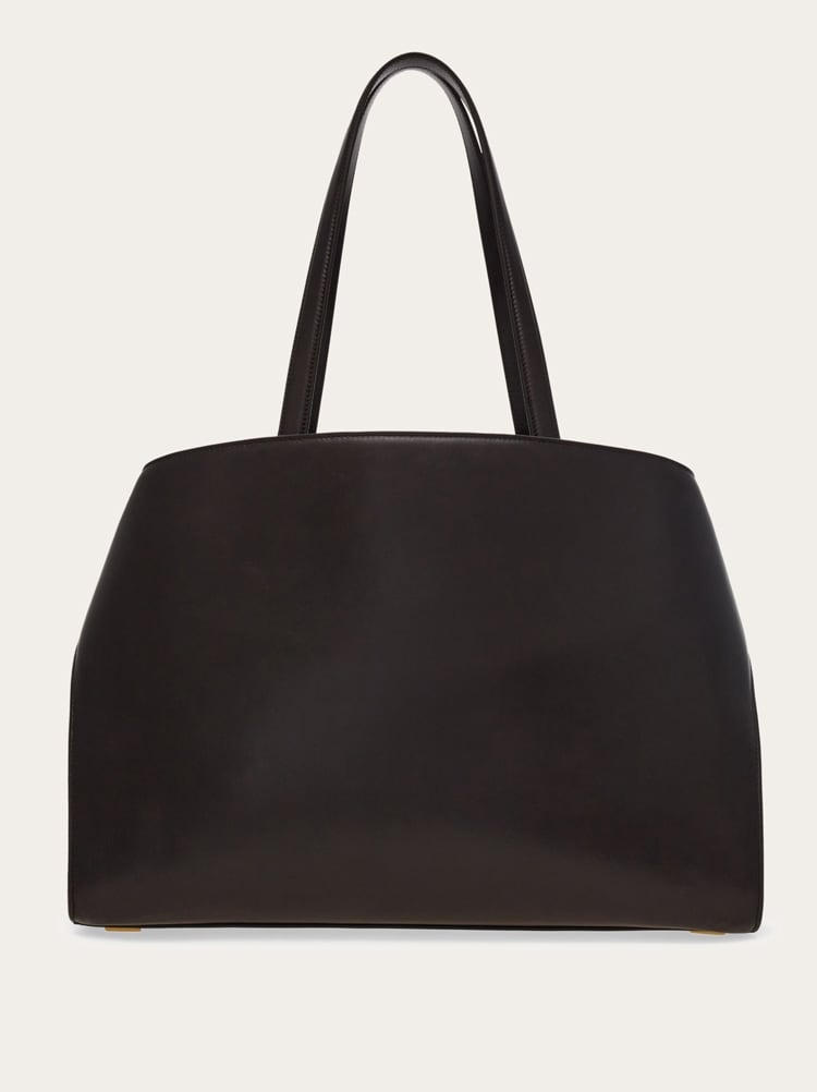Hug shoulder bag Gallery image 5