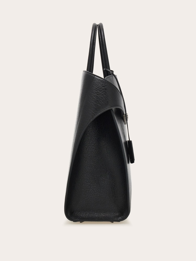 Totebag Hug Gallery image 4