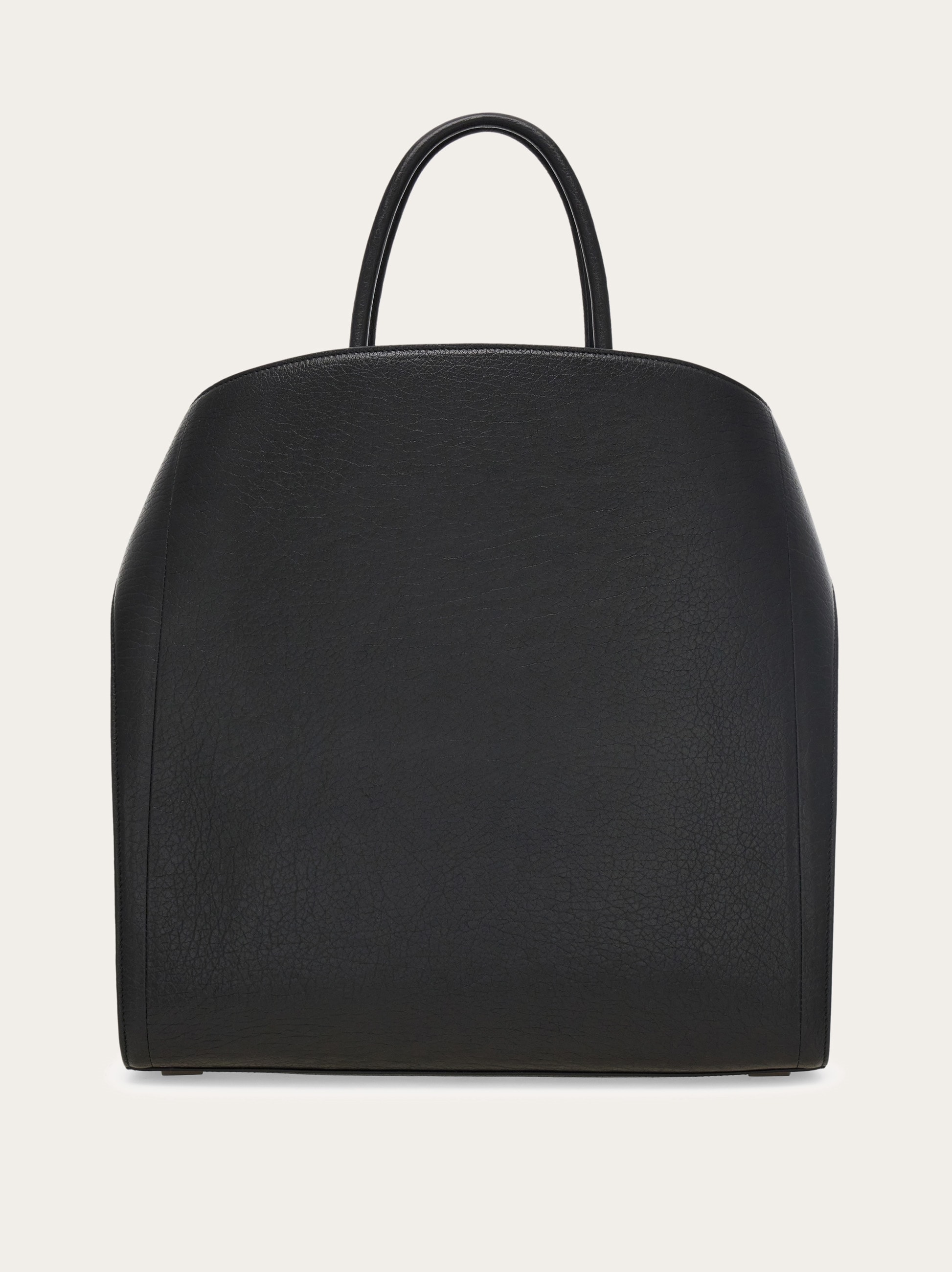 Hug トートバッグ - メンズ | Ferragamo