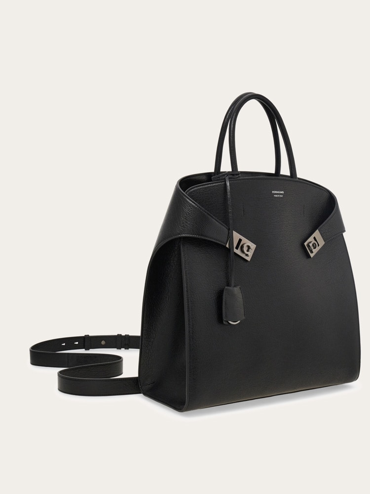 Totebag Hug Gallery image 7