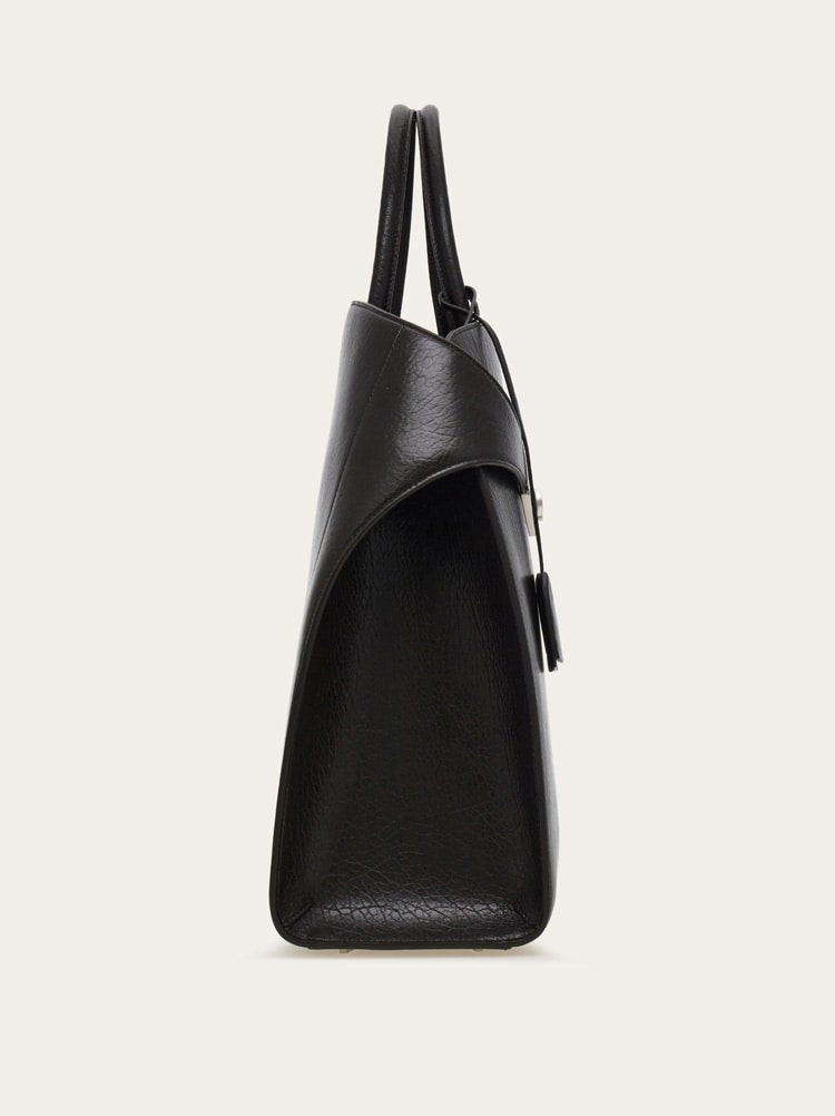 Totebag Hug Gallery image 4
