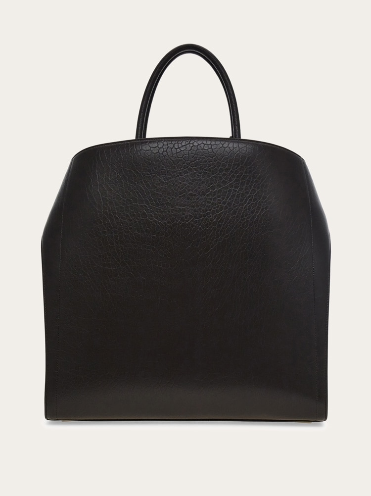 Totebag Hug Gallery image 5