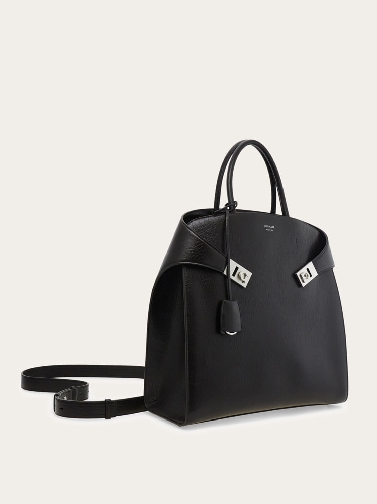 Totebag Hug Gallery image 7