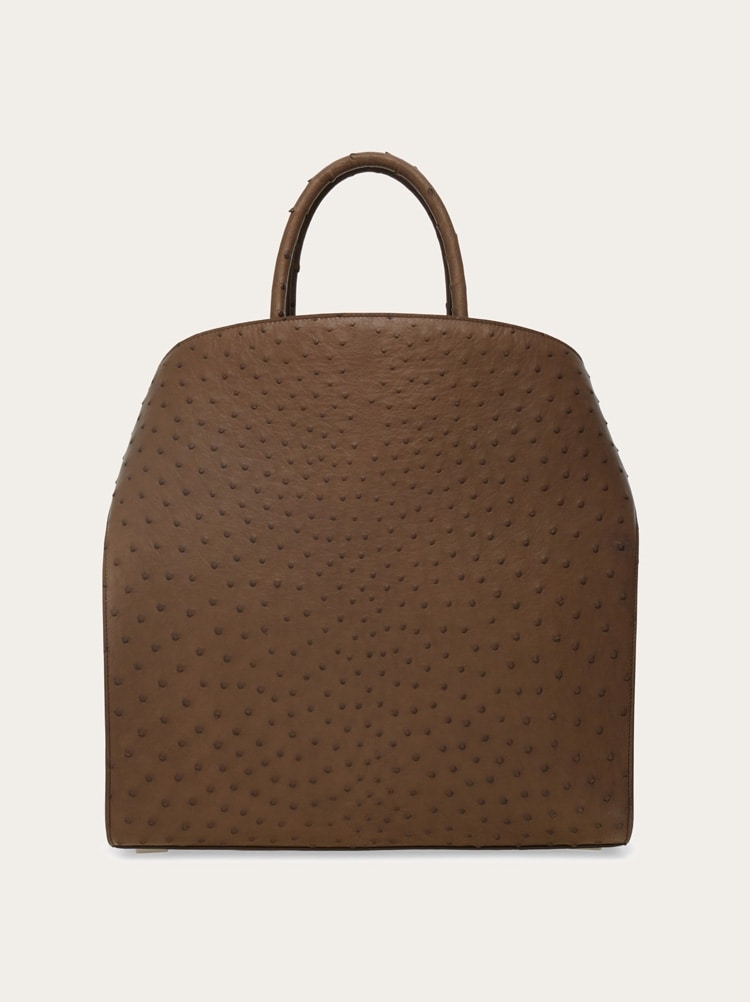 Hug tote bag Gallery image 5