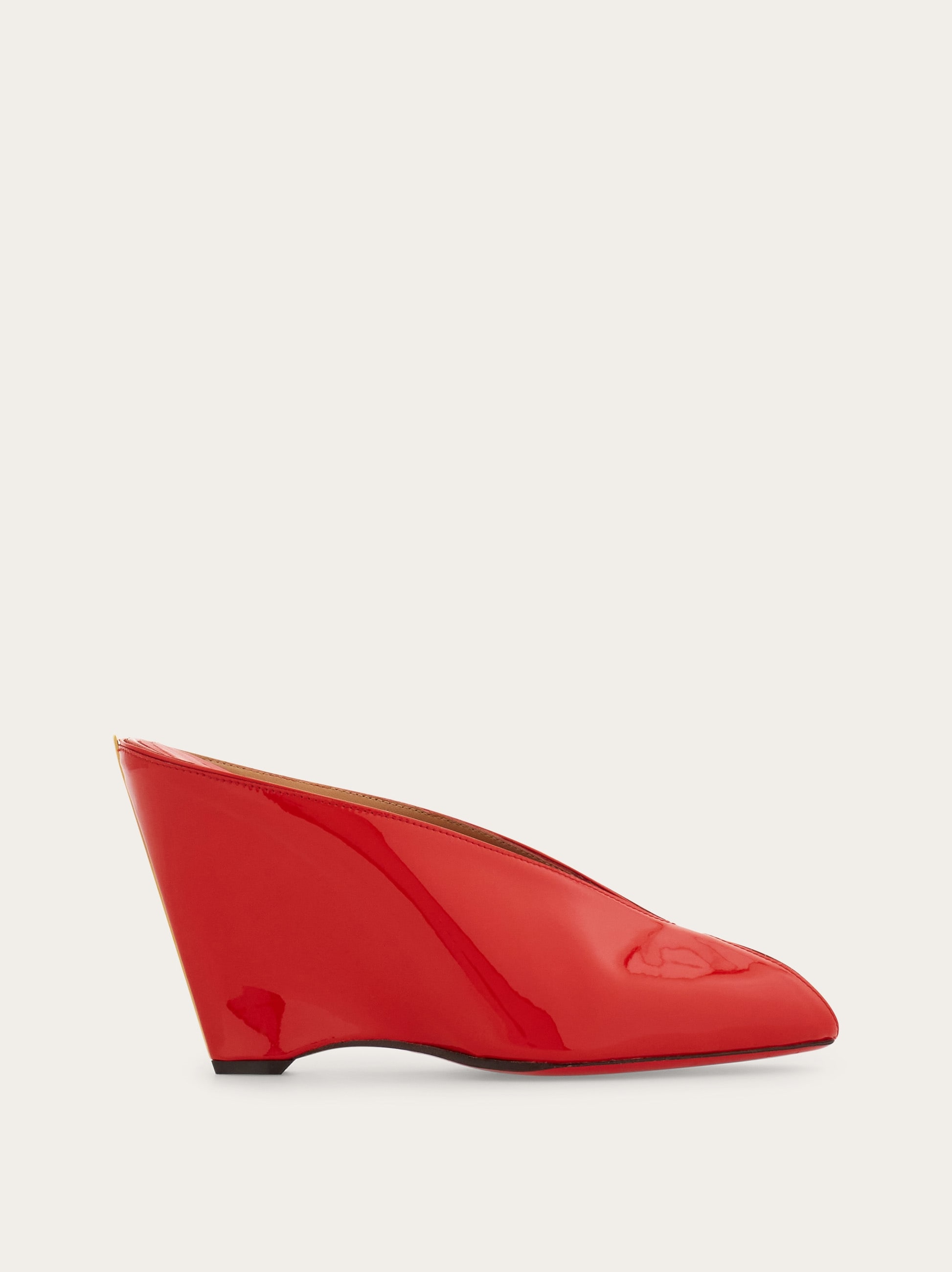 Ferragamo (8D) ミュール ミュール - ウィメンズ | Ferragamo
