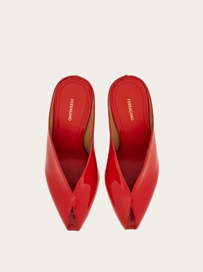 ミュール - ウィメンズ | Ferragamo