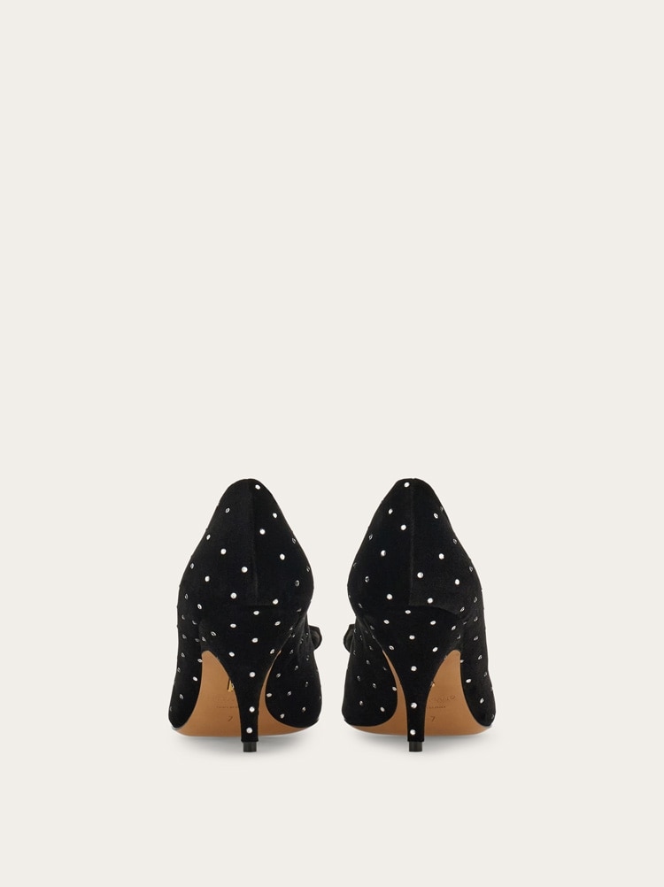 ポインテッド パンプス Gallery image 5
