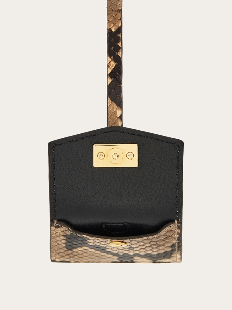 Bag charm Gallery image 3