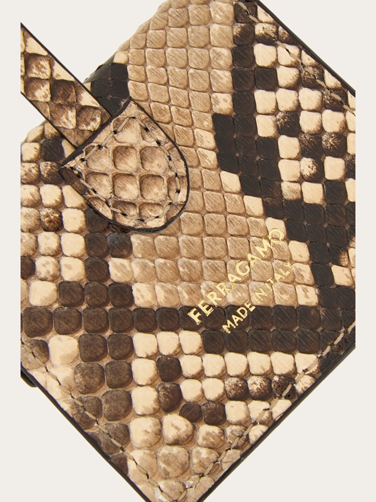 Bag charm Gallery image 4