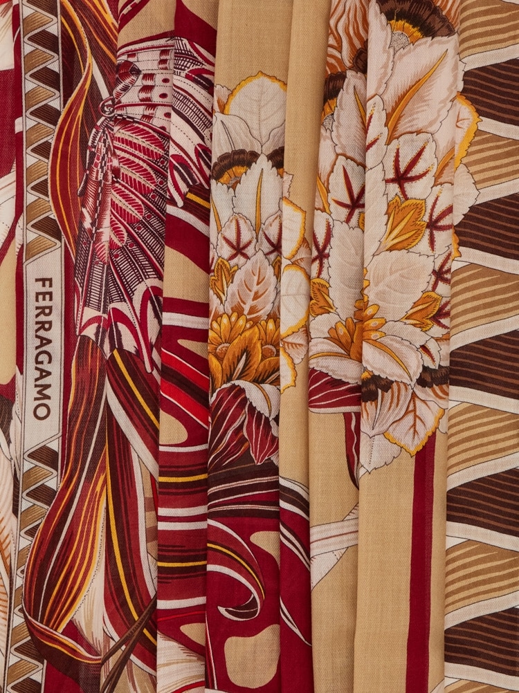 Bandeau stampa Giada Gallery image 2