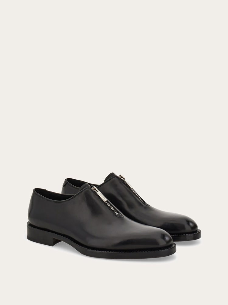 Schuh mit Reißverschluss Gallery image 2