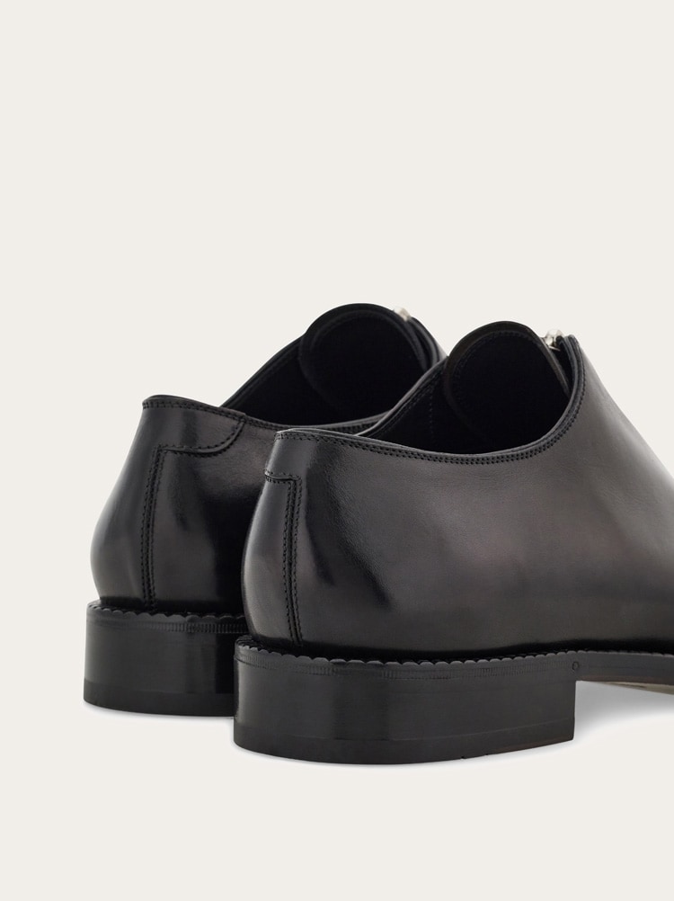 Schuh mit Reißverschluss Gallery image 4
