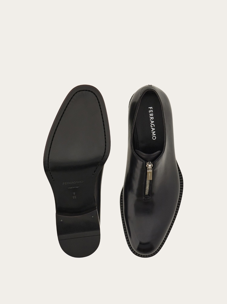 Schuh mit Reißverschluss Gallery image 5
