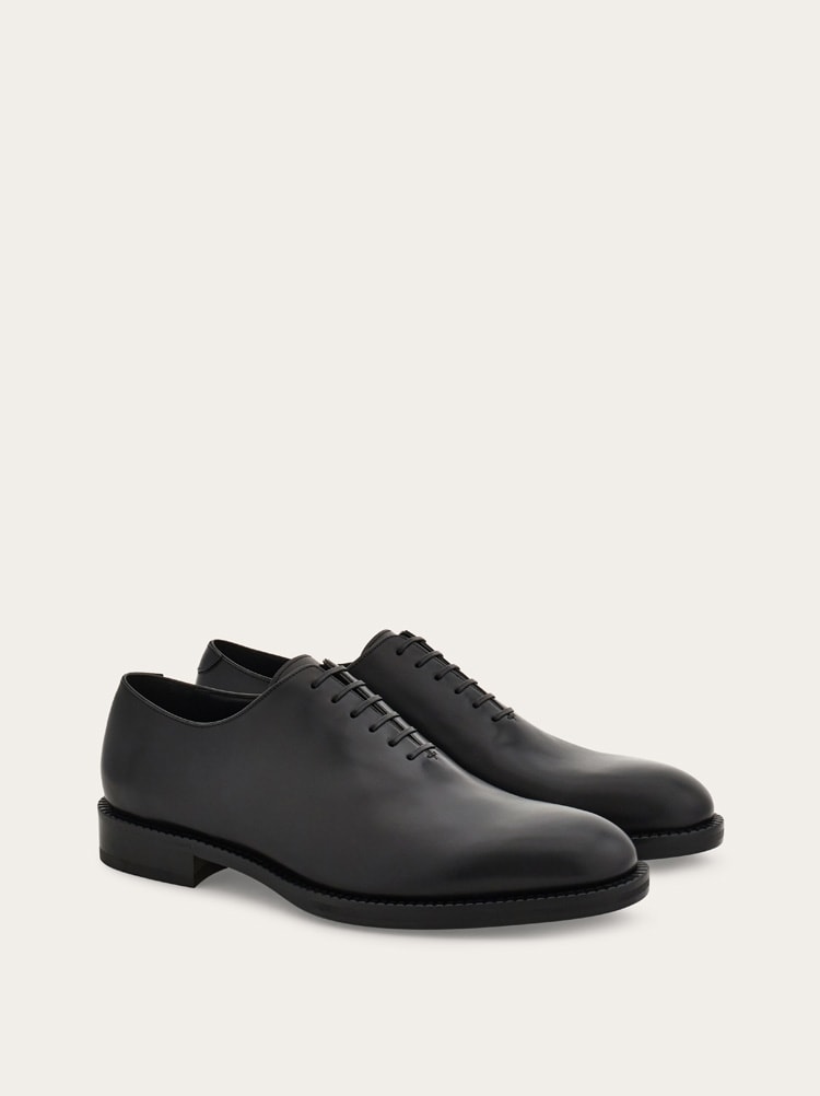Chaussure Oxford Gallery image 2