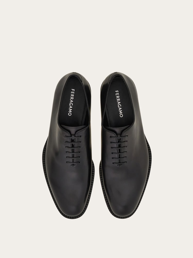 Chaussure Oxford Gallery image 3
