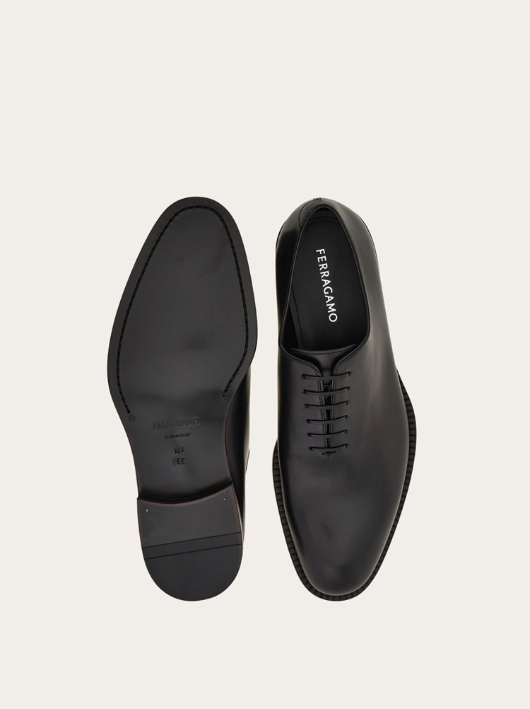 Chaussure Oxford Gallery image 6