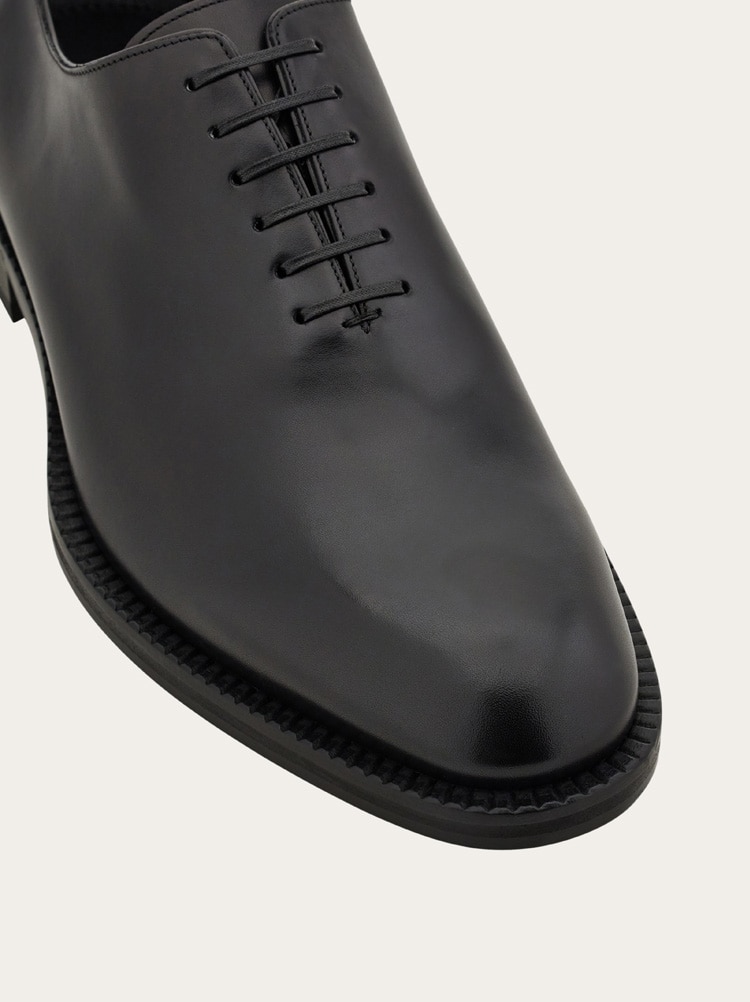 Chaussure Oxford Gallery image 7