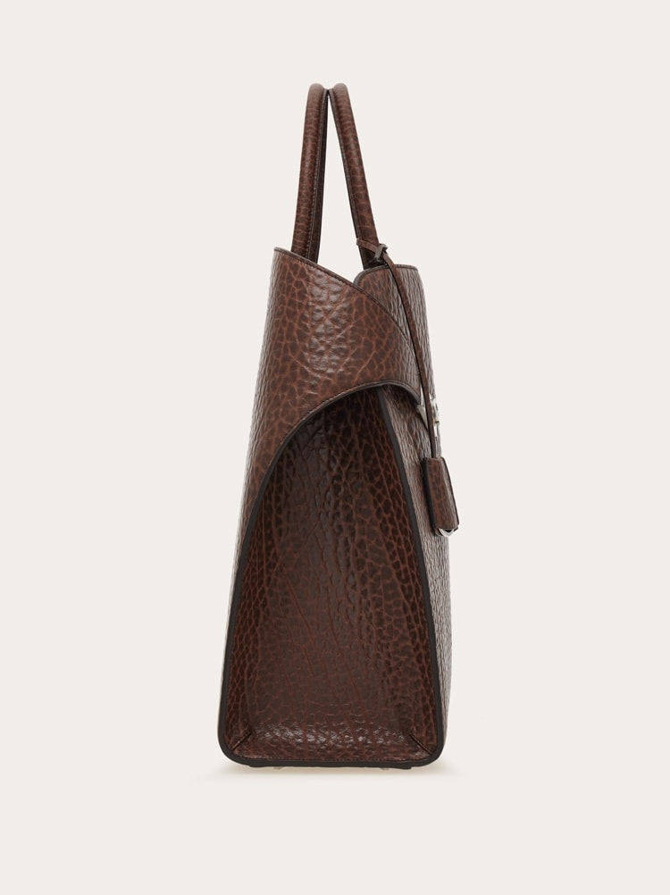 Totebag Hug Gallery image 4
