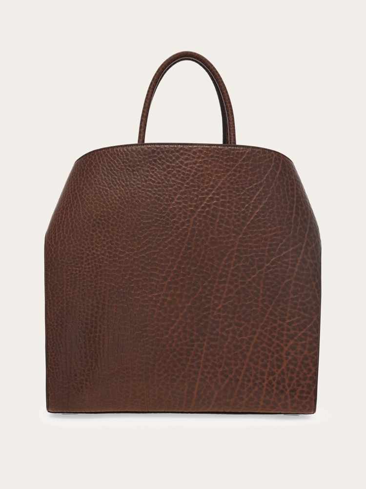 Totebag Hug Gallery image 5