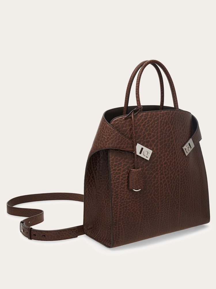 Totebag Hug Gallery image 7
