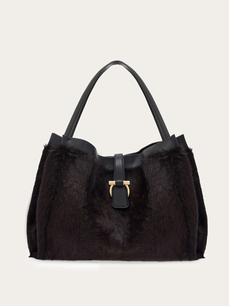 Tote bag (L) Gallery image 1