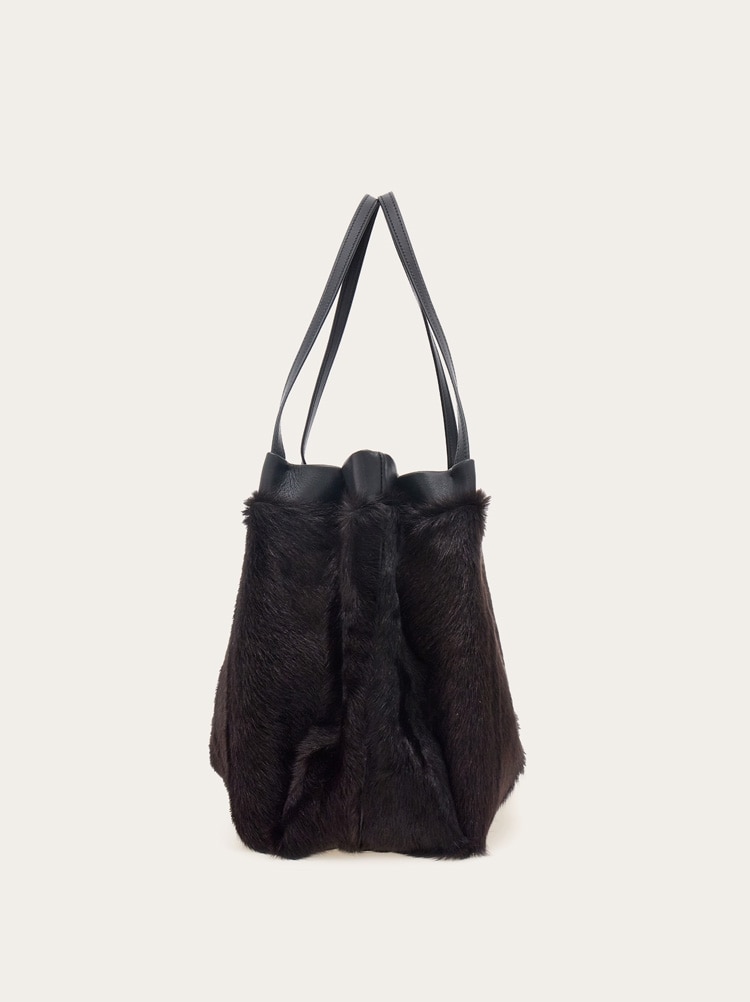 Tote bag (L) Gallery image 3