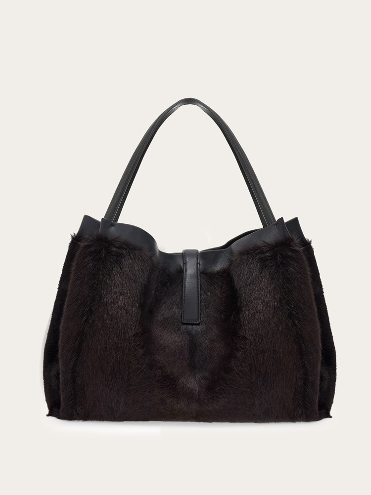 Tote bag (L) Gallery image 4