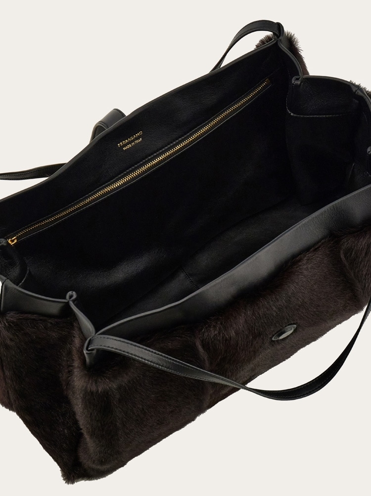 Tote bag (L) Gallery image 5