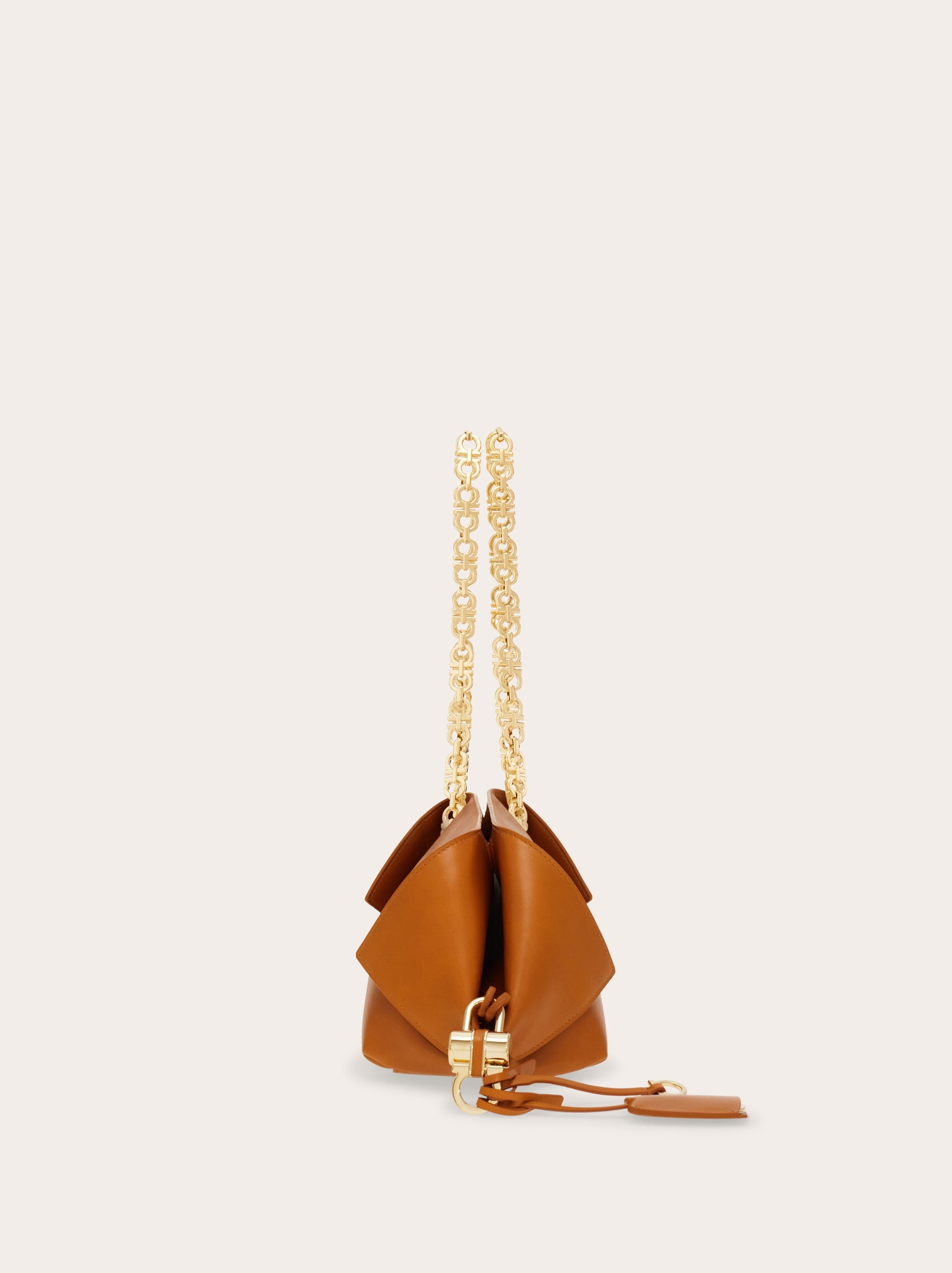 ショルダーバッグ(S) - ウィメンズ | Ferragamo