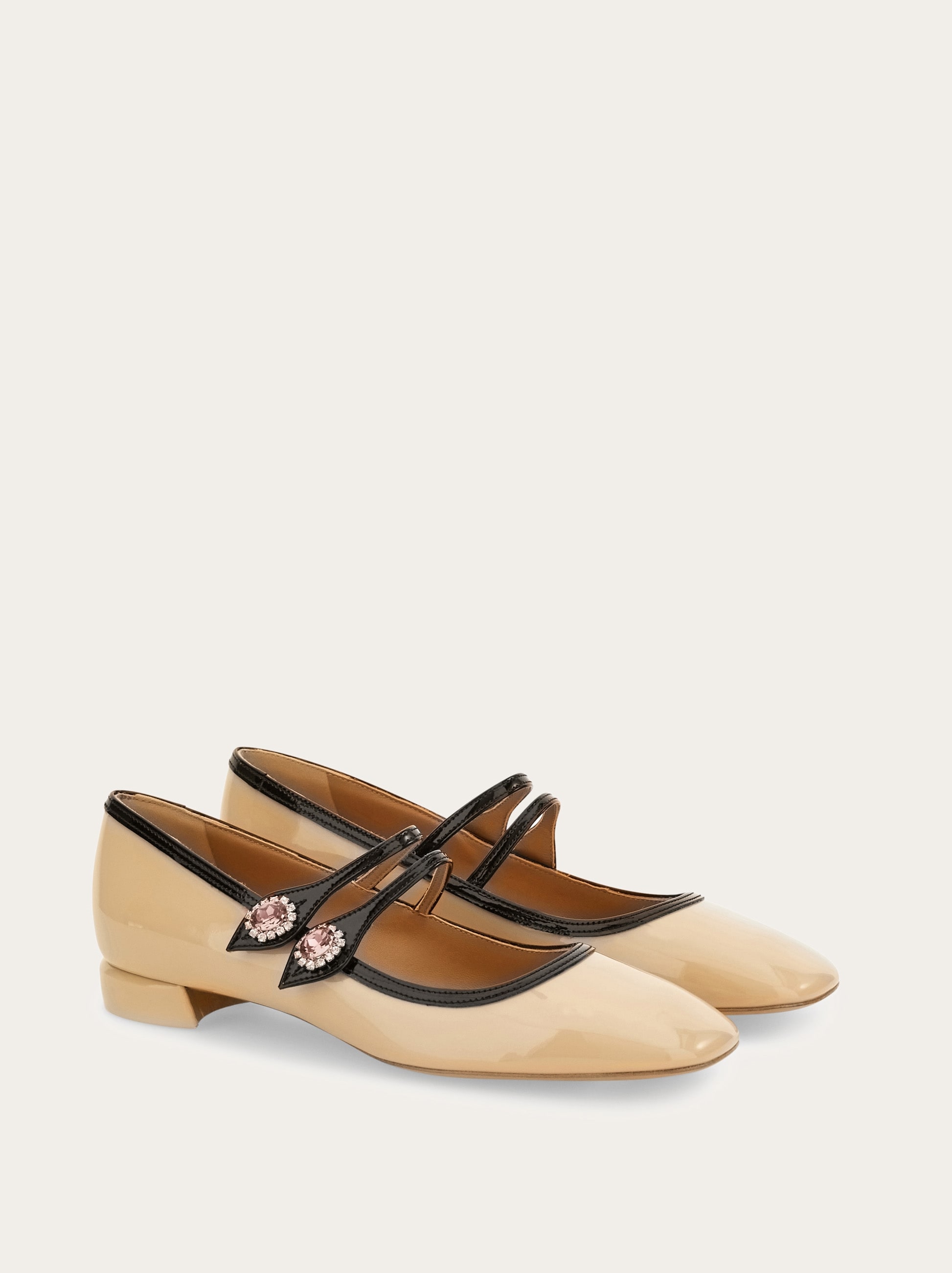 メリージェーン - ウィメンズ | Ferragamo