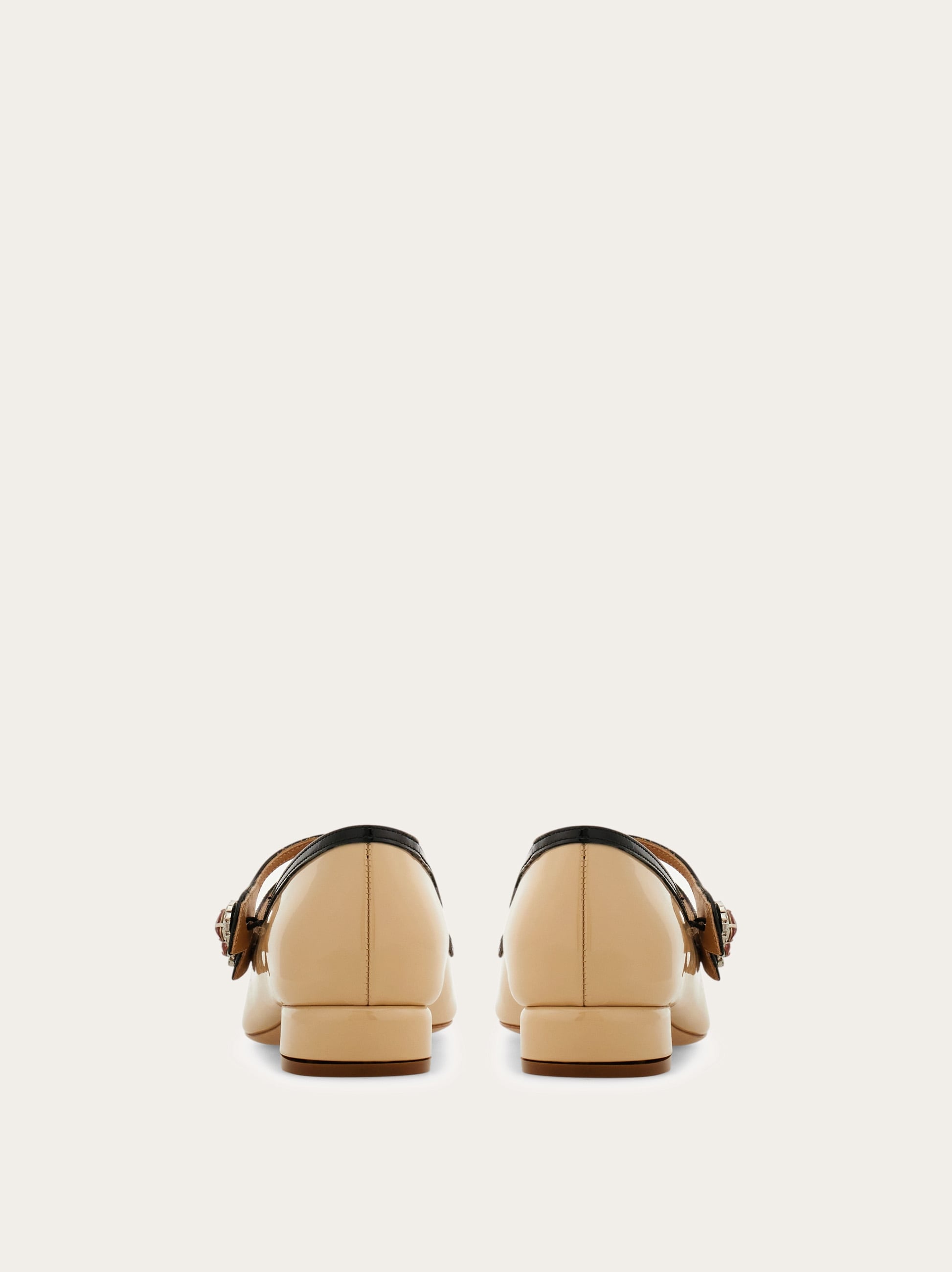 メリージェーン - ウィメンズ | Ferragamo