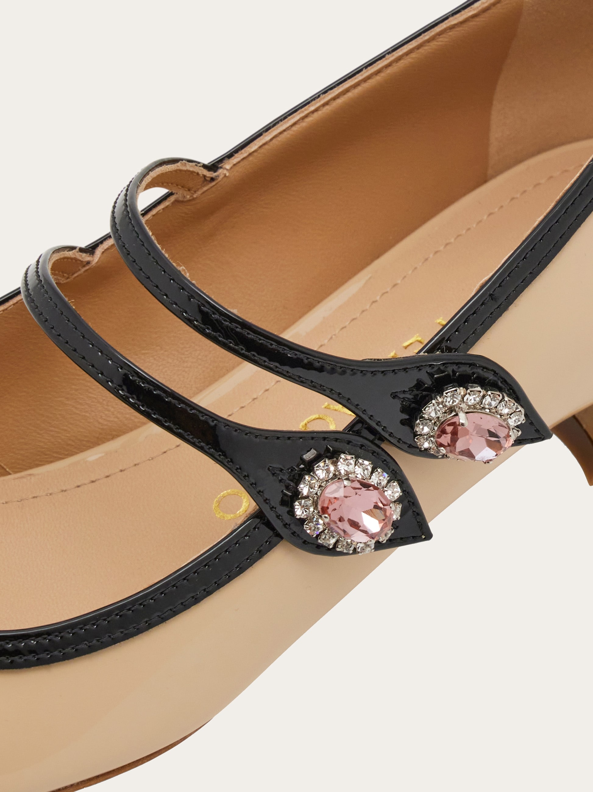 メリージェーン - ウィメンズ | Ferragamo