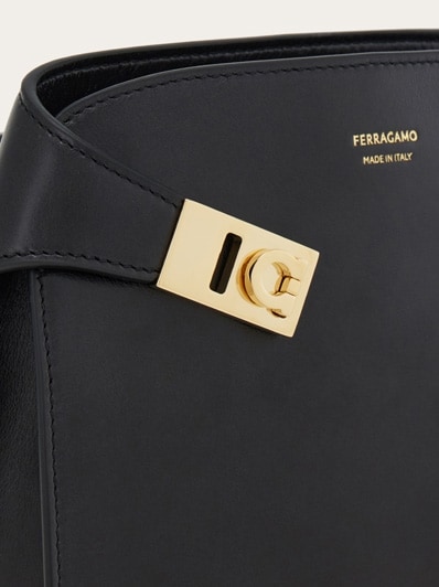 Hug belt bag - Women | Ferragamo