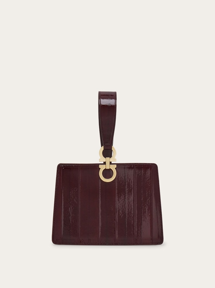 Mini clutch Gallery image 1