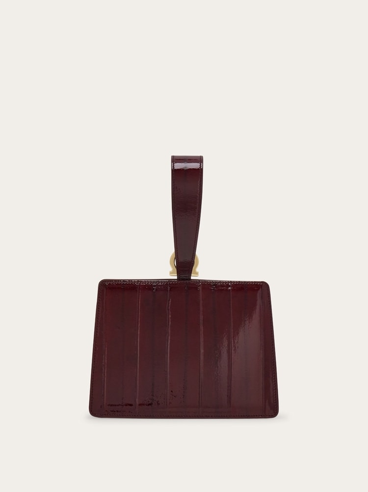 Mini clutch Gallery image 4