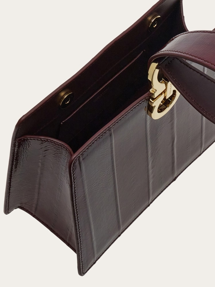 Mini clutch Gallery image 5
